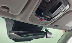 Kia Sorento * Diesel 2.2 4WD * , снимка 17