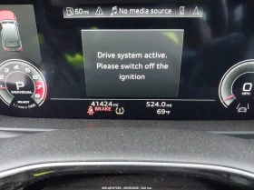 Audi Q7, снимка 8