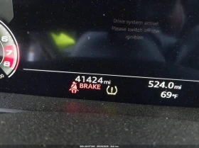 Audi Q7, снимка 7