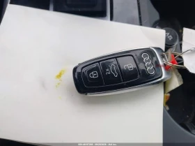 Audi Q7, снимка 10