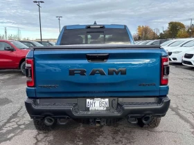 Dodge RAM 1500, снимка 4