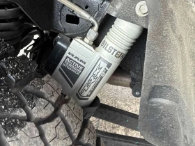 Dodge RAM 1500, снимка 15