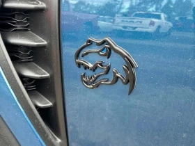 Dodge RAM 1500, снимка 10