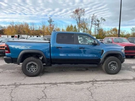 Dodge RAM 1500, снимка 3