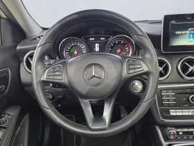 Mercedes-Benz GLA 220, снимка 14