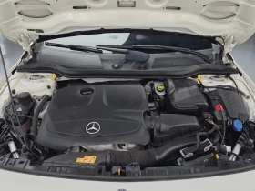 Mercedes-Benz GLA 220, снимка 6