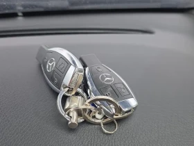 Mercedes-Benz GLA 220, снимка 16