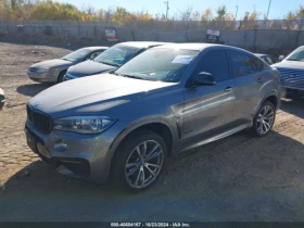 BMW X6 XDRIVE35I | Mobile.bg    2