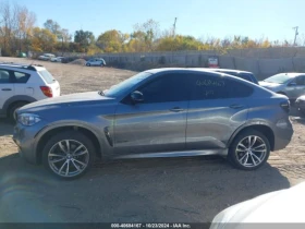 BMW X6 XDRIVE35I | Mobile.bg    14