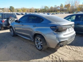 BMW X6 XDRIVE35I | Mobile.bg    3