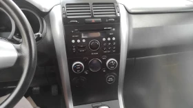 Suzuki Grand vitara 1.6 VVTI | Mobile.bg    11