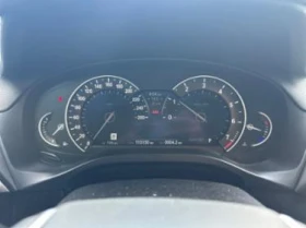 BMW X3 * * CARFAX * * АВТО КРЕДИТ - 37250 лв. - 37771731 | Car24.bg