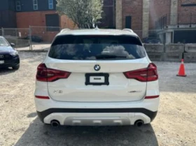 BMW X3 * * CARFAX * * АВТО КРЕДИТ - 37250 лв. - 37771731 | Car24.bg