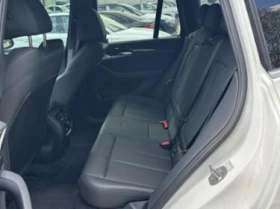 BMW X3 * * CARFAX * * АВТО КРЕДИТ - 37250 лв. - 37771731 | Car24.bg