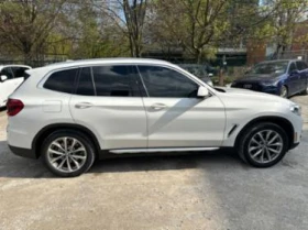 BMW X3 * * CARFAX * * АВТО КРЕДИТ - 37250 лв. - 37771731 | Car24.bg