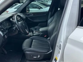 BMW X3 * * CARFAX * * АВТО КРЕДИТ - 37250 лв. - 37771731 | Car24.bg