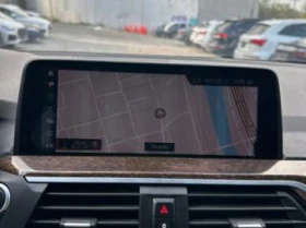 BMW X3 * * CARFAX * * АВТО КРЕДИТ - 37250 лв. - 37771731 | Car24.bg