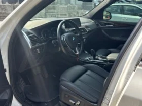 BMW X3 * * CARFAX * * АВТО КРЕДИТ - 37250 лв. - 37771731 | Car24.bg