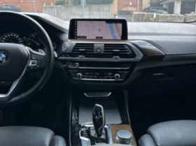 BMW X3 * * CARFAX * * АВТО КРЕДИТ - 37250 лв. - 37771731 | Car24.bg