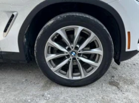 BMW X3 * * CARFAX * * АВТО КРЕДИТ - 37250 лв. - 37771731 | Car24.bg