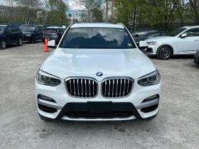 BMW X3 * * CARFAX * * АВТО КРЕДИТ - 37250 лв. - 37771731 | Car24.bg