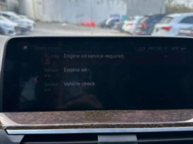 BMW X3 * * CARFAX * * АВТО КРЕДИТ - 37250 лв. - 37771731 | Car24.bg