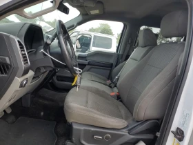Ford F150 SUPERCREW/ ФИКСИРАНА ЦЕНА! АВТОКРЕДИТ - 29400 лв. - 13227893 7