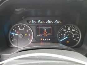 Ford F150 SUPERCREW/ ФИКСИРАНА ЦЕНА! АВТОКРЕДИТ - 29400 лв. - 13227893 9