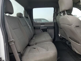 Ford F150 SUPERCREW/ ФИКСИРАНА ЦЕНА! АВТОКРЕДИТ - 29400 лв. - 13227893 10