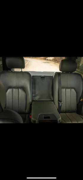 Land Rover Range rover | Mobile.bg    10