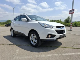 Обява за продажба на Hyundai IX35 2.0 4x4 ~14 900 лв. - изображение 2