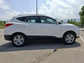 Обява за продажба на Hyundai IX35 2.0 4x4 ~14 900 лв. - изображение 3