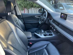 Audi Q7 * S-LINE* HeadUp* QUATTRO* АвтоКредит(ЦЕНА ДО БГ) - 34999 лв. - 65567189 7