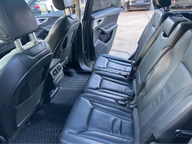 Audi Q7 * S-LINE* HeadUp* QUATTRO* АвтоКредит(ЦЕНА ДО БГ) - 34999 лв. - 65567189 12
