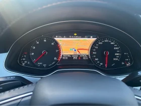 Audi Q7 * S-LINE* HeadUp* QUATTRO* АвтоКредит(ЦЕНА ДО БГ) - 34999 лв. - 65567189 8