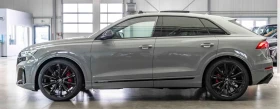 Обява за продажба на Audi SQ8 TFSI Quattro / Facelift / Full  ~ 235 200 лв. - изображение 5