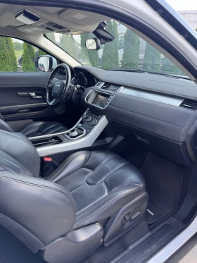 Land Rover Range Rover Evoque - 24900 лв. - 52660050 13