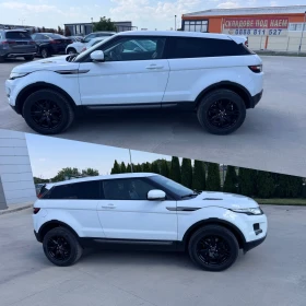 Land Rover Range Rover Evoque - 24900 лв. - 52660050 16