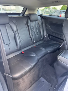 Land Rover Range Rover Evoque - 24900 лв. - 52660050 14