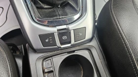Opel Antara 2.2 CRDI - 12800 лв. - 51098656 11