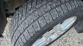 Opel Antara 2.2 CRDI , снимка 15 - Автомобили и джипове - 53366501