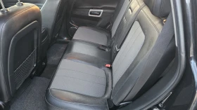 Opel Antara 2.2 CRDI , снимка 9 - Автомобили и джипове - 53366501