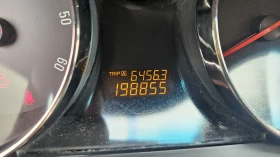 Opel Antara 2.2 CRDI - 12800 лв. - 51098656 14