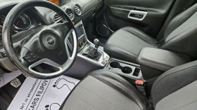 Opel Antara 2.2 CRDI - 12800 лв. - 51098656 10