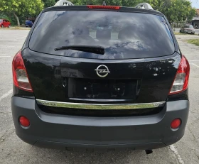 Opel Antara 2.2 CRDI - 12800 лв. - 51098656 6