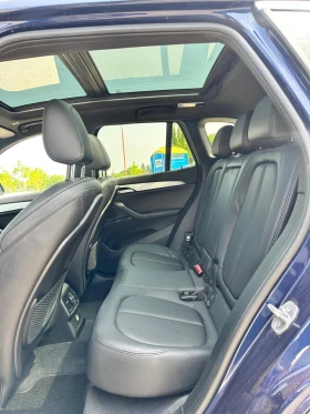 BMW X1 xDrive28i* Авто финансиране* Карфакс - 22700 лв. - 42321204 12