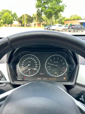 BMW X1 xDrive28i* Авто финансиране* Карфакс - 22700 лв. - 42321204 8