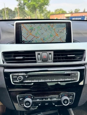 BMW X1 xDrive28i* Авто финансиране* Карфакс - 22700 лв. - 42321204 7