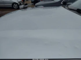 Jeep Grand cherokee 3.6L V-6 DOHC, VVT, 290HP 4X4 Drive - 49800 лв. - 95430562 11