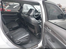 Jeep Grand cherokee 3.6L V-6 DOHC, VVT, 290HP 4X4 Drive - 49800 лв. - 95430562 13
